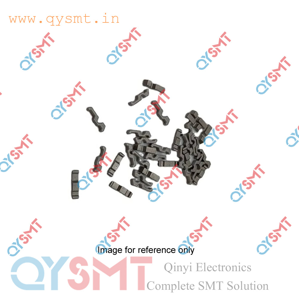 N210098763AB Clamp Arm