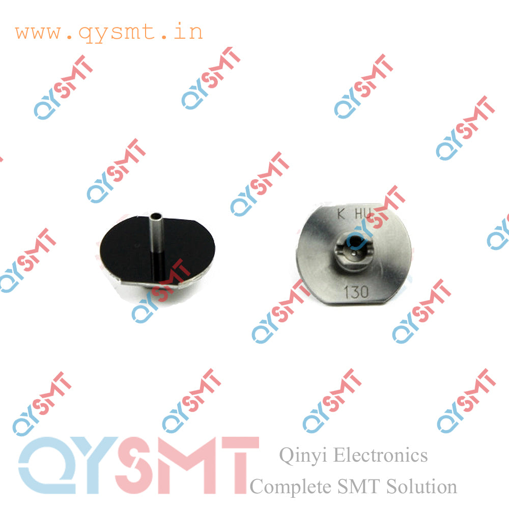 Panasonic CM/DT/NPM 130 Nozzle KXFX0385A00