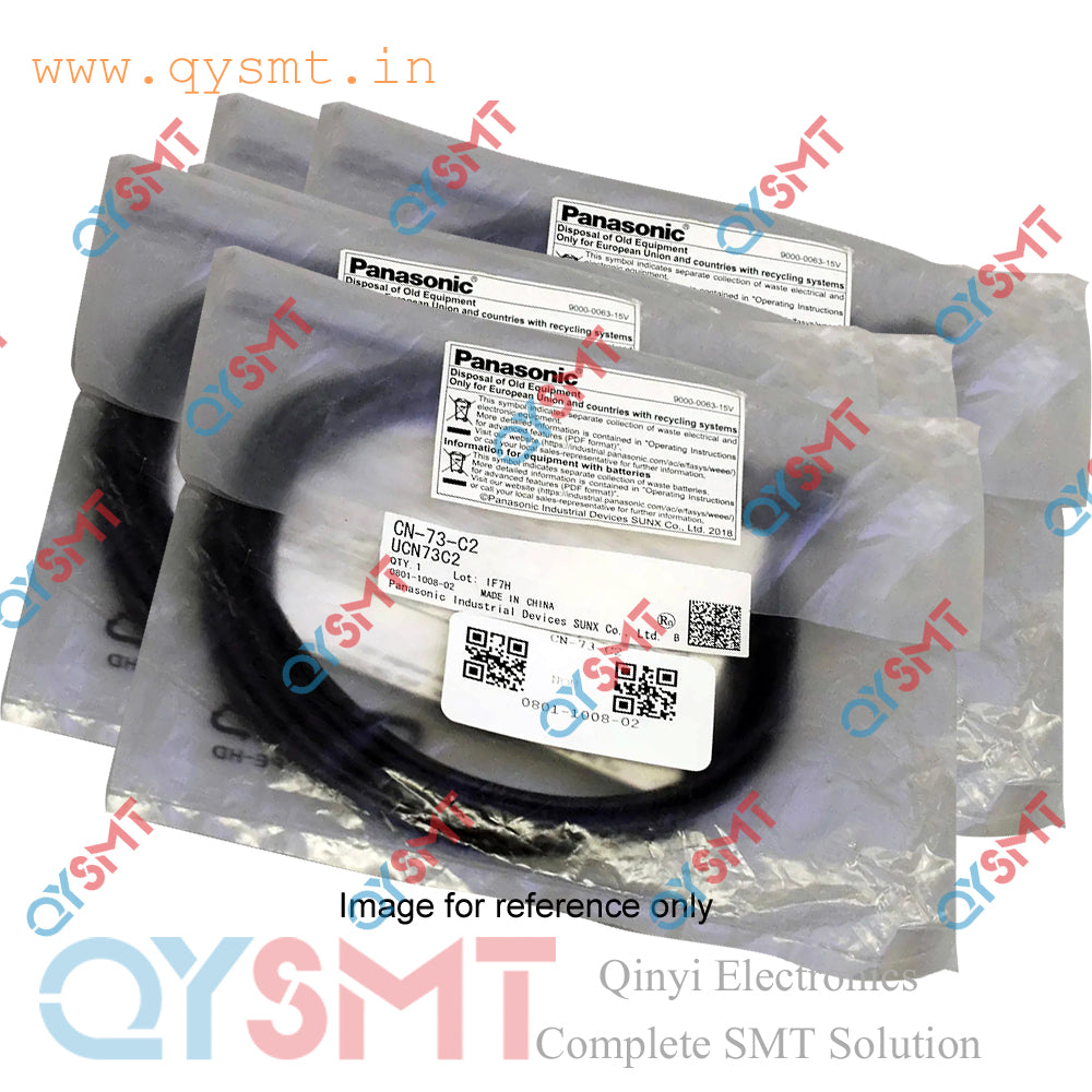 CN-73-C2 Sensor Cable