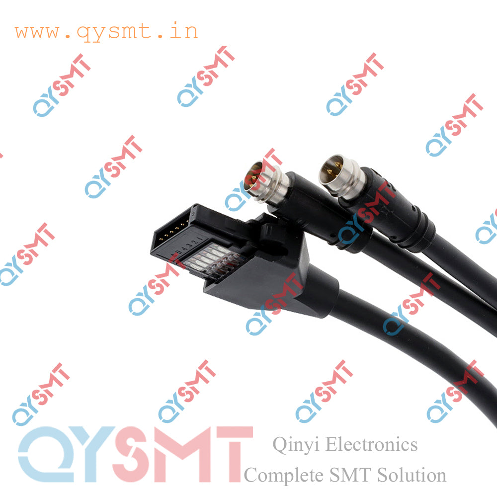 Panasonic CN-HT-C2 Sensor Head Cable