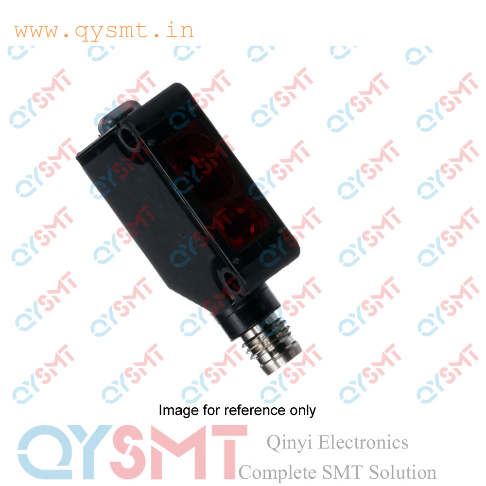 CX-441-P-Z Photoelectric Sensor