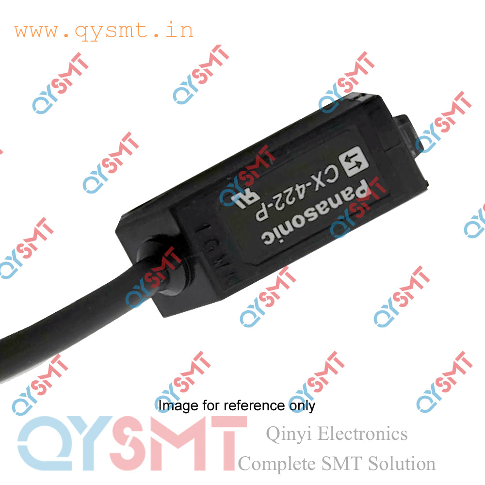 CX-422-P Diffuse Reflective Photoelectric Sensor