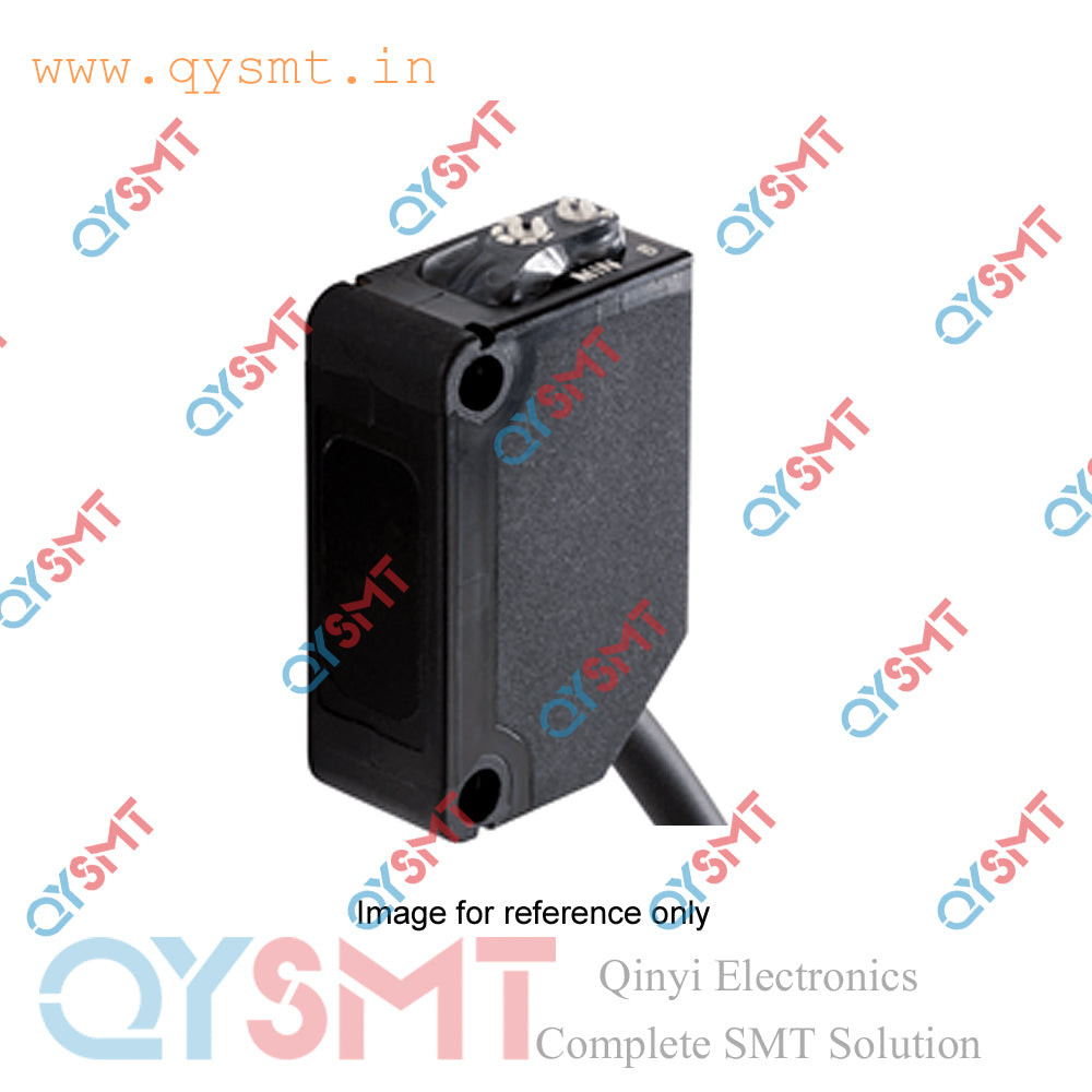 CX-441 Photoelectric Sensor