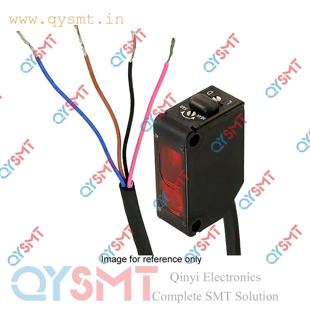 CX-442-P Photoelectric Sensor