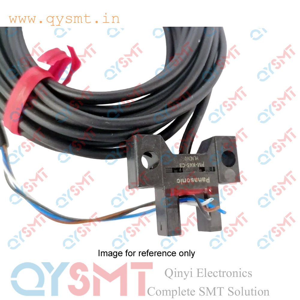 PM-K45-C3 Photoelectric Sensor