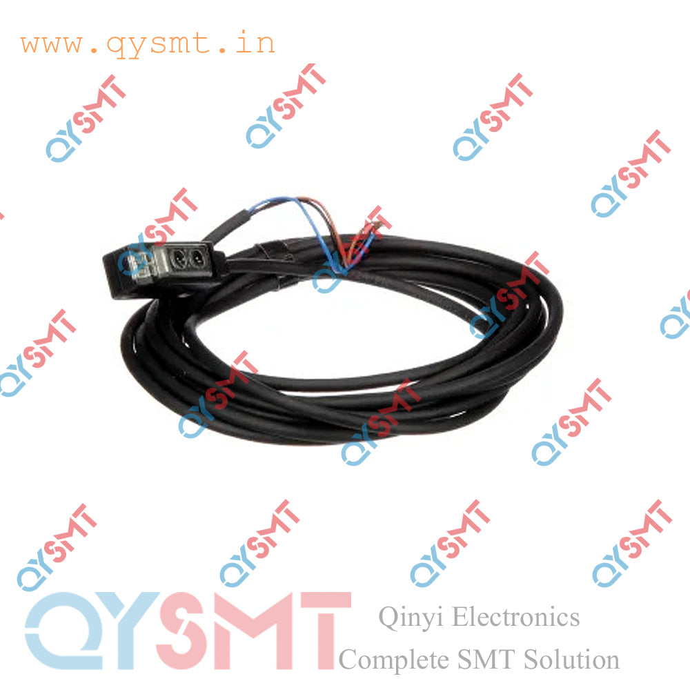 Panasonic EX-22A Photoelectric Sensor