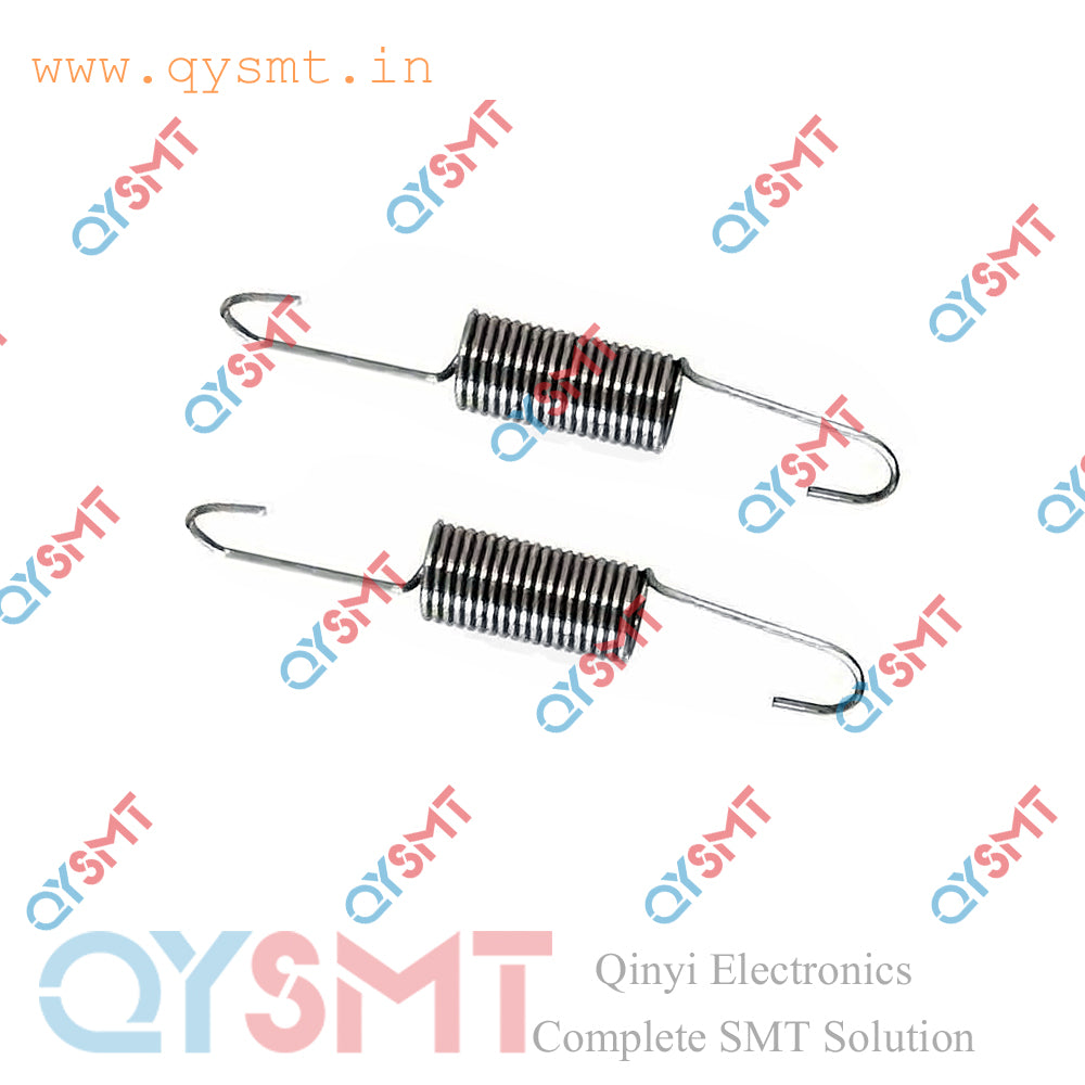 Panasonic Feeder Coil Spring KXF0DK4AB00