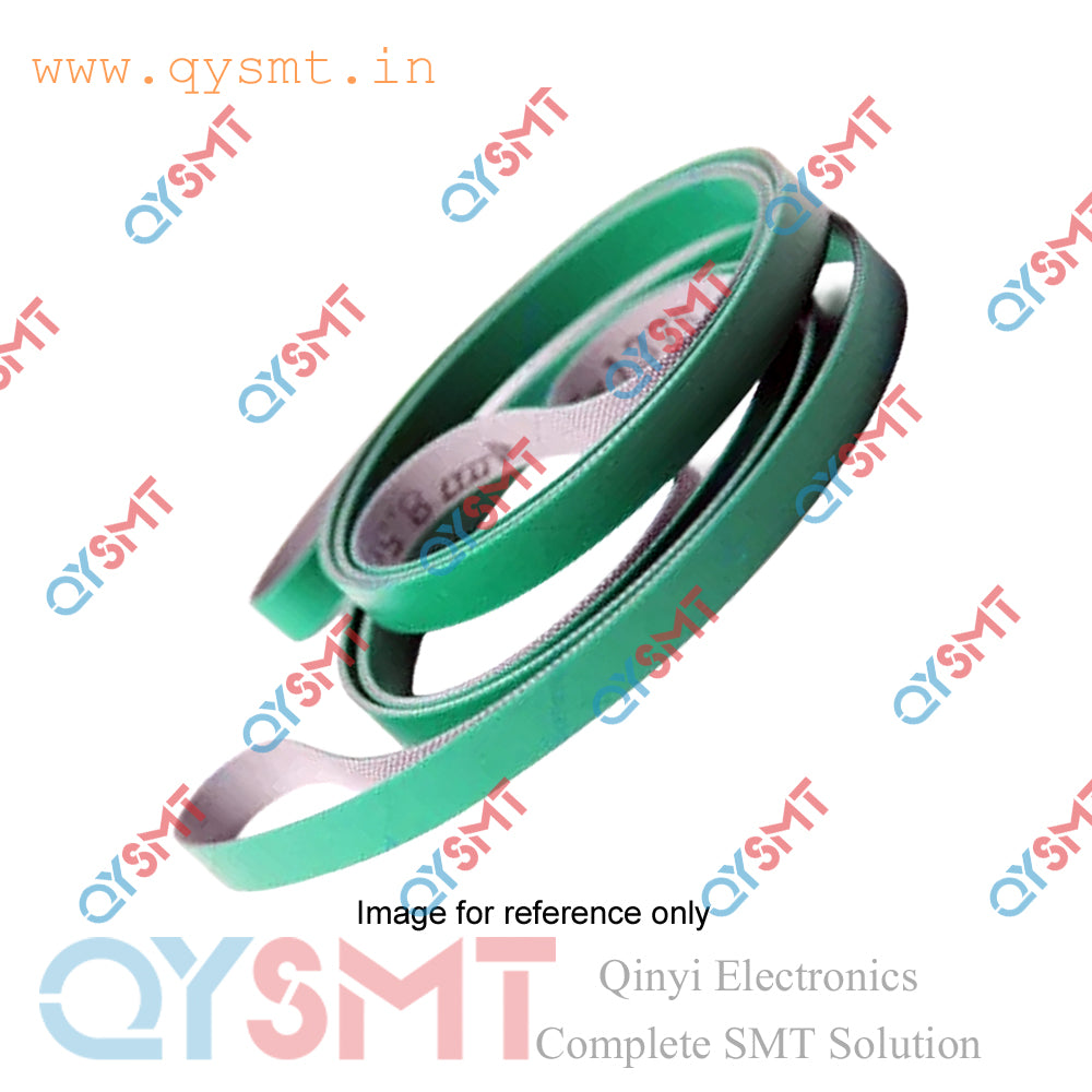 KXF0DKFAA00 Flat Belt