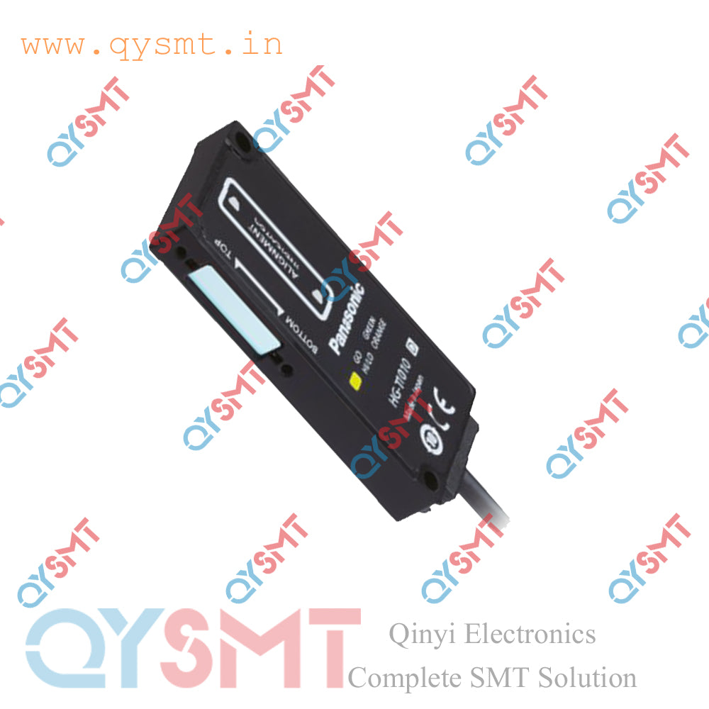 Panasonic HG-T1010 Sensor