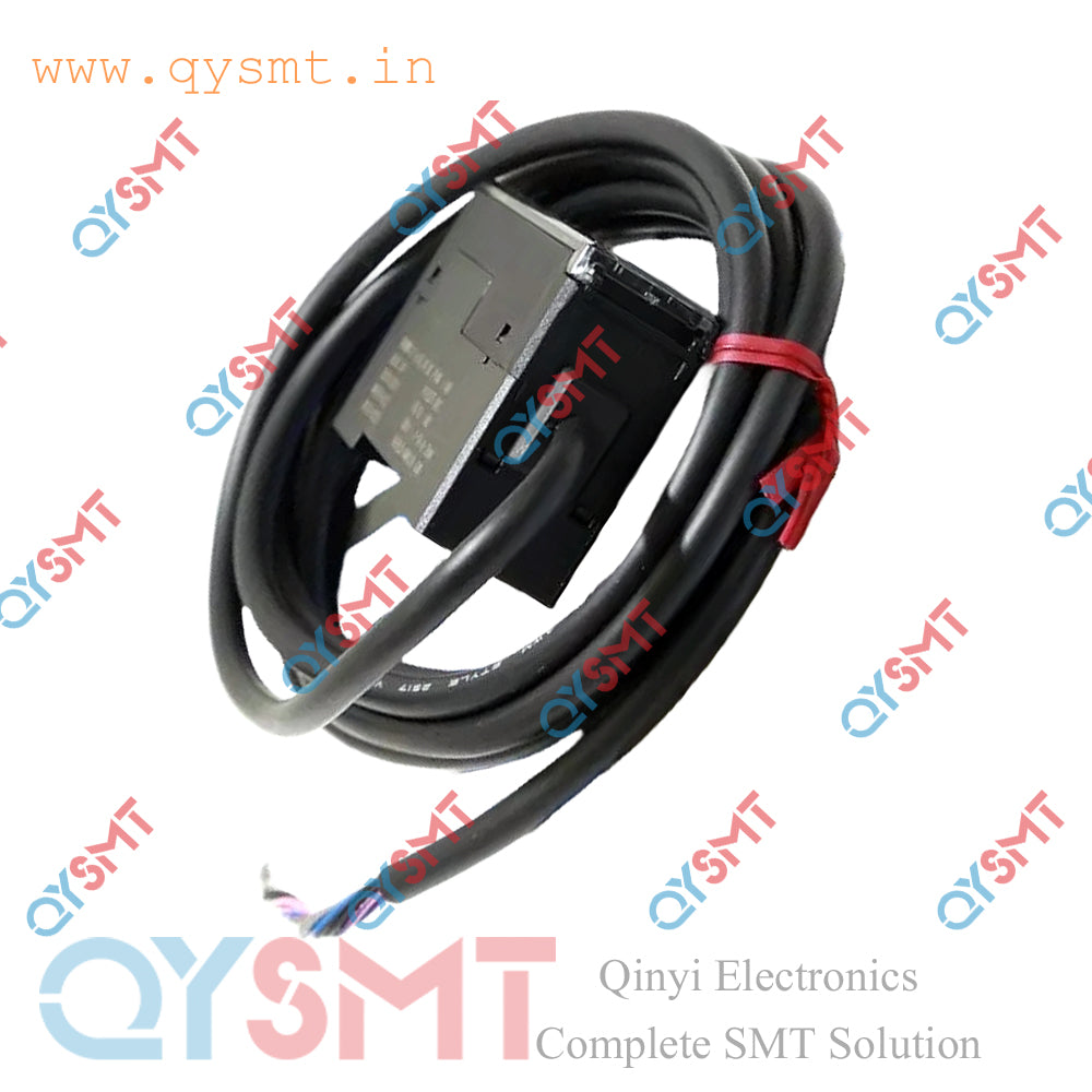 Panasonic HG-TC101 Sensor