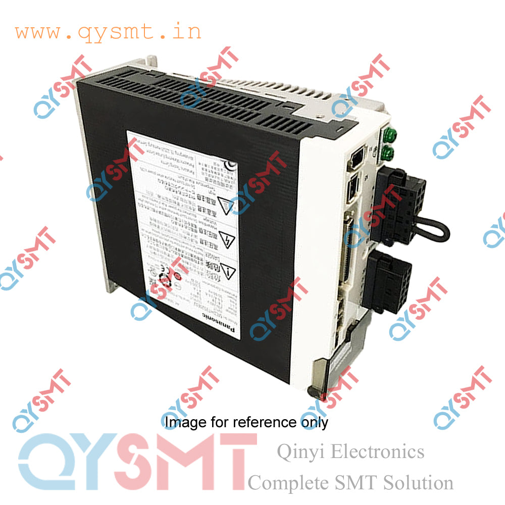 MCDHT3520E02 Servo Drive