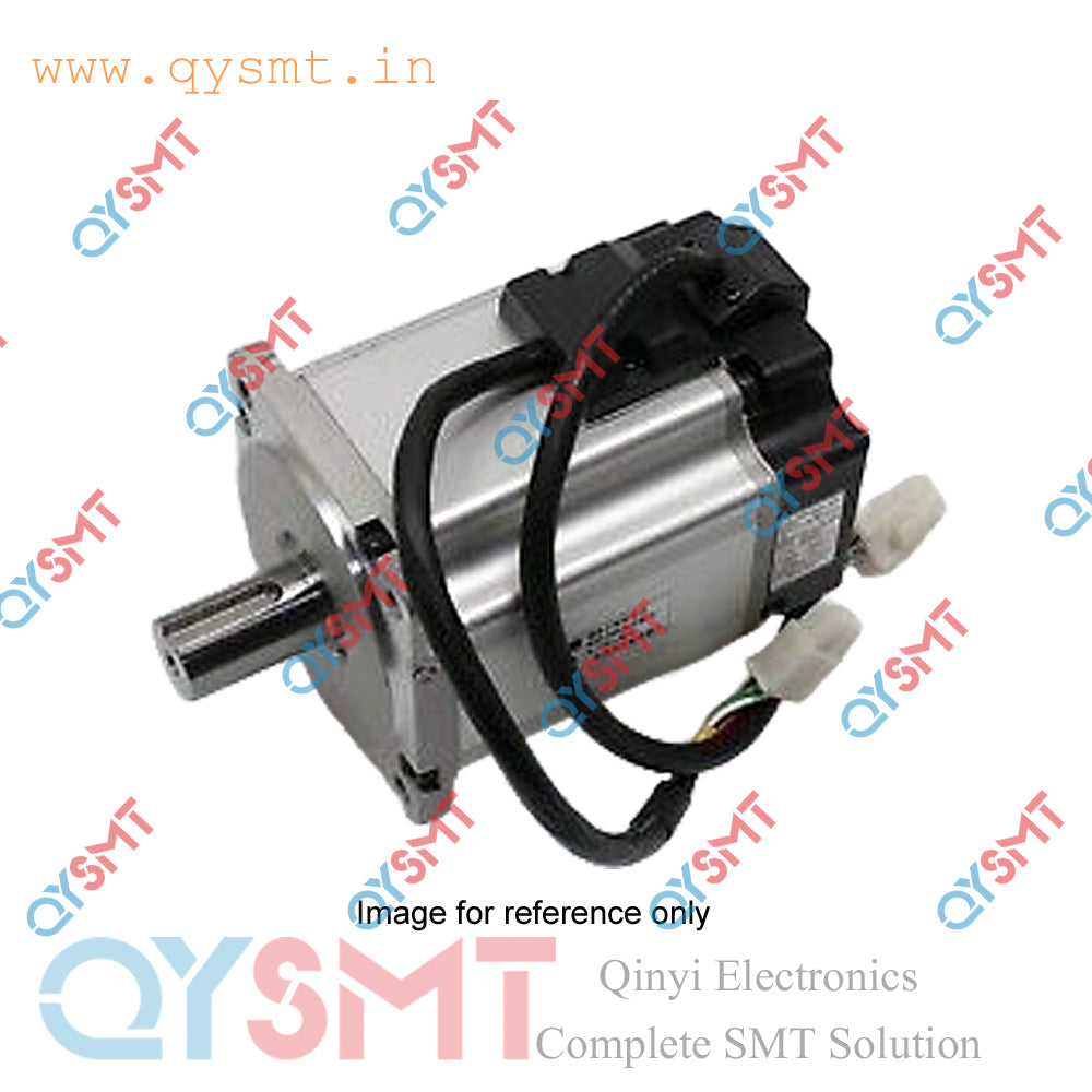 MSMD082G1S Servo Motor