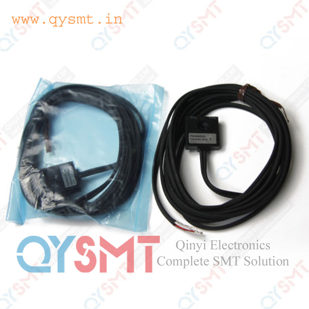 Panasonic Machine Sensor Reflector