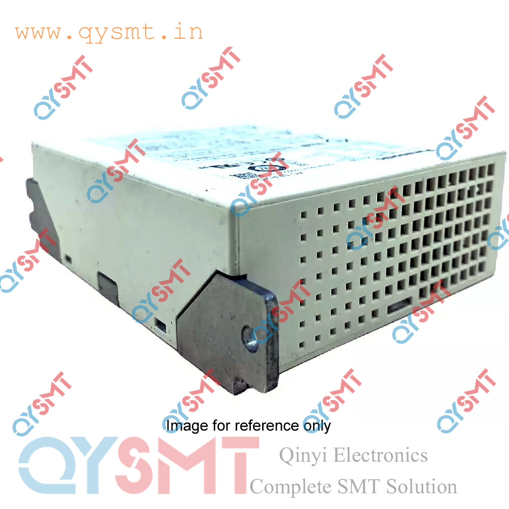 MLDET2310P Servo Drive