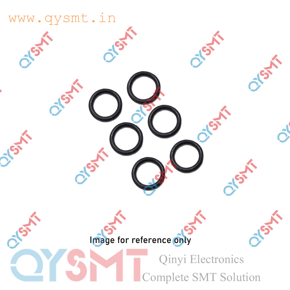 N510059867AA O Ring