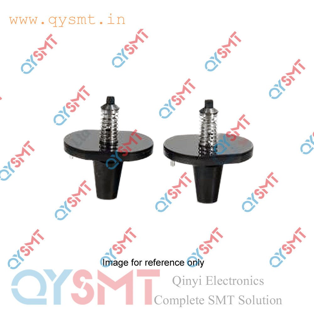 N610151862AF 235M Nozzle Assy