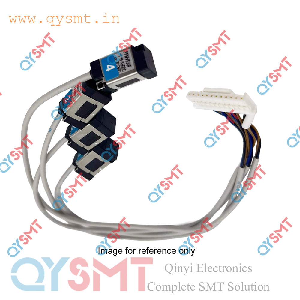 MTNS000430AA Flow Sensor