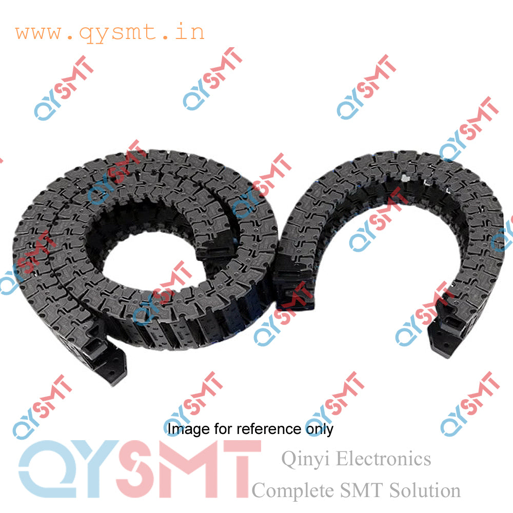 N510041216AA NPM D3A CABLE VEYOR