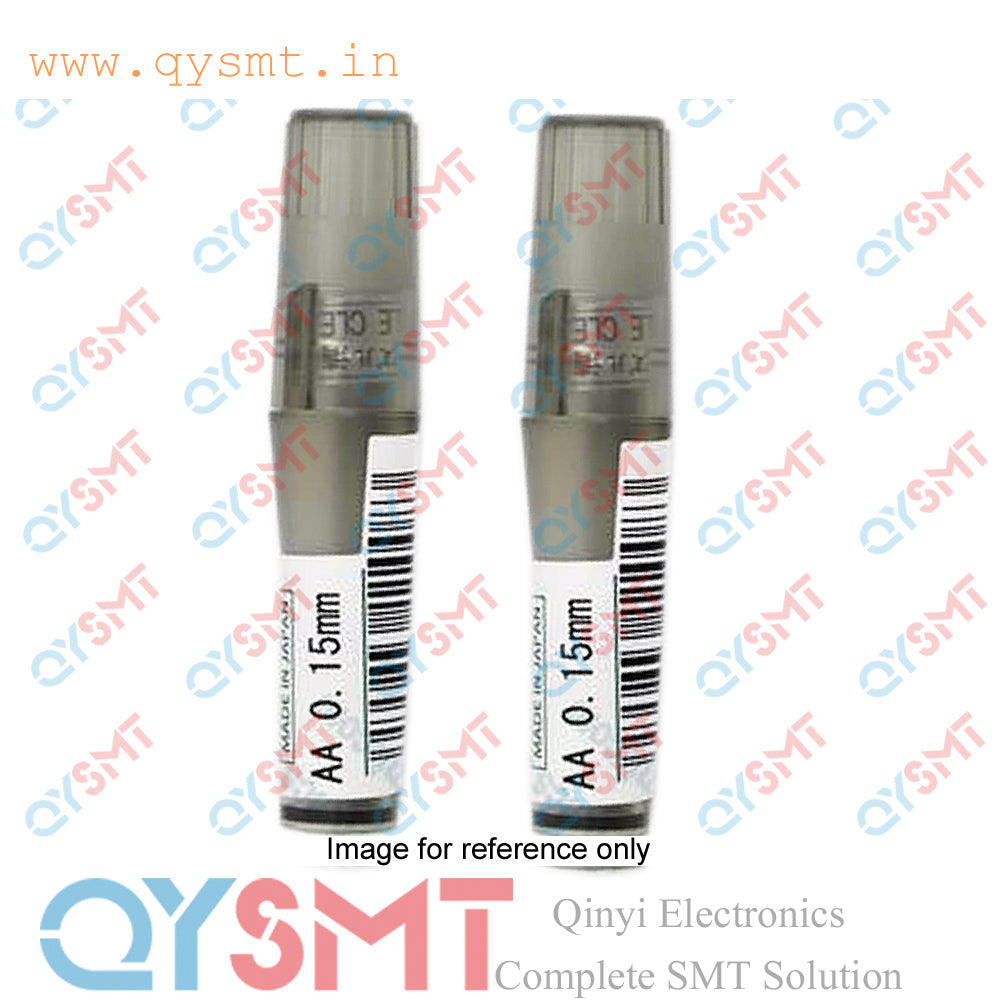 KXF0DYHUA00 0.15mm Nozzle Cleaning Tool