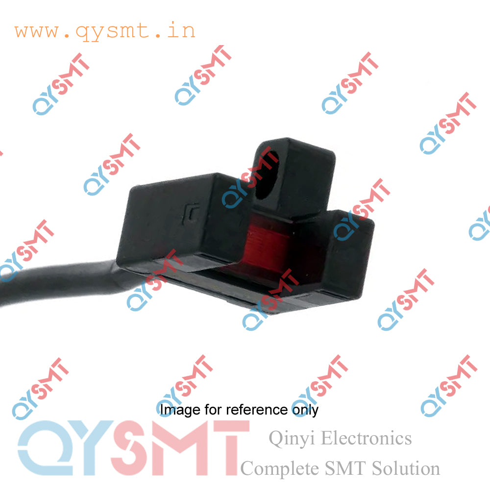 PM-F25 Photoelectric Sensor