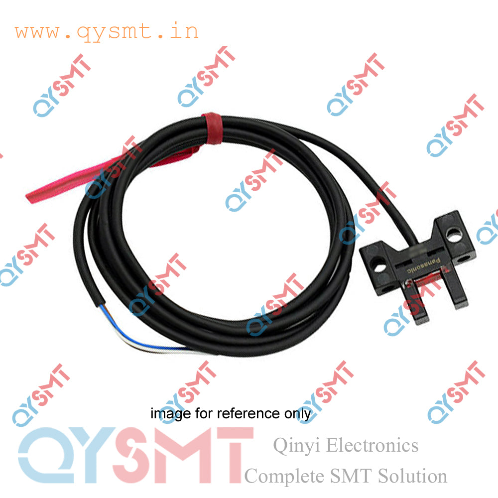 PM-K45-P Photoelectric Sensor