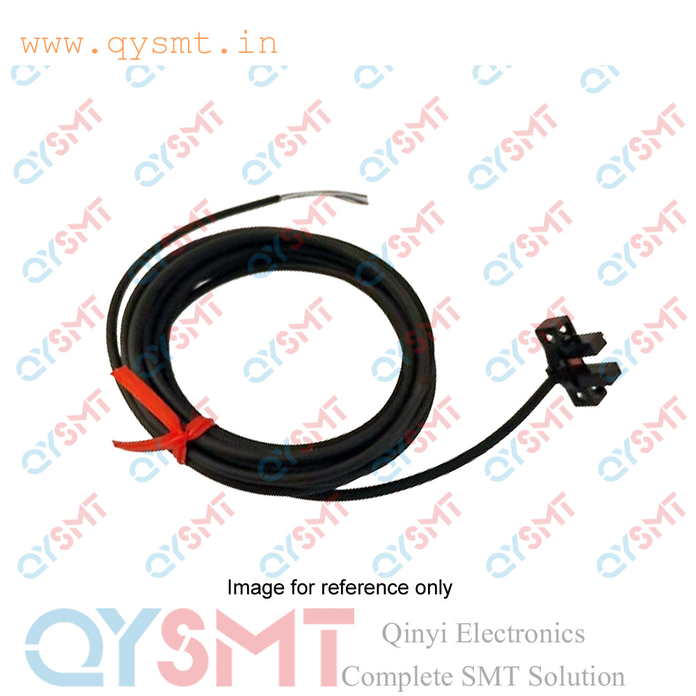 PM-L45-P Photoelectric Sensor