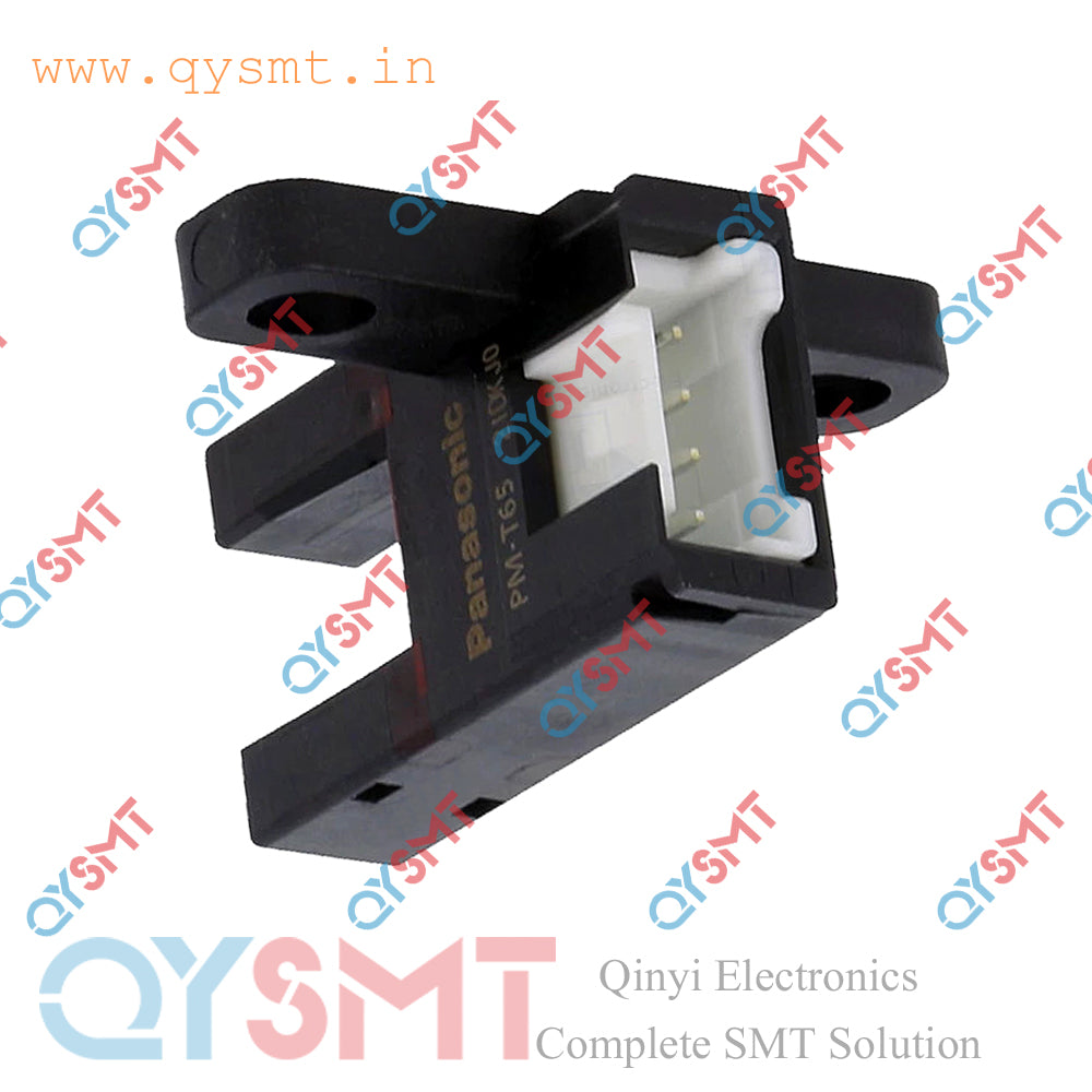 PM-T65 Photoelectric Sensor