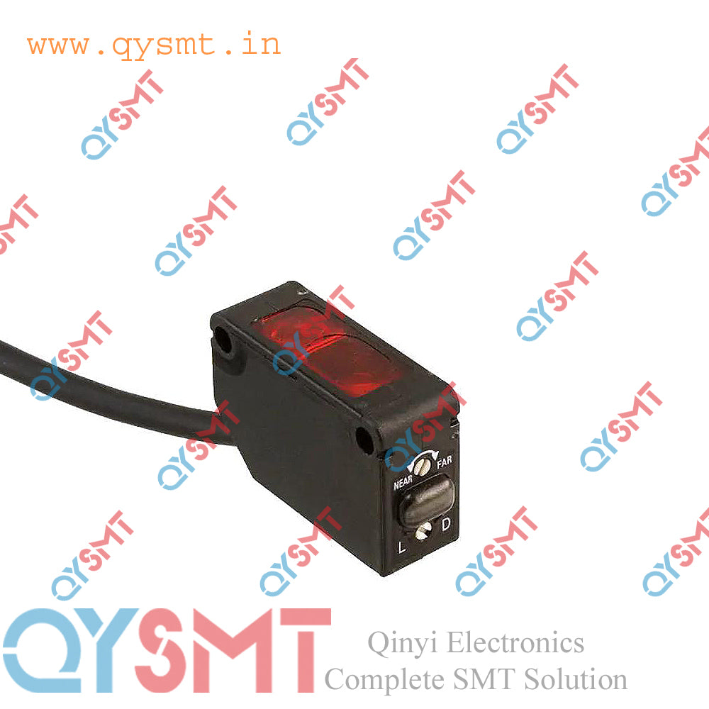 CX-442 Photoelectric Switch Sensor Panasonic