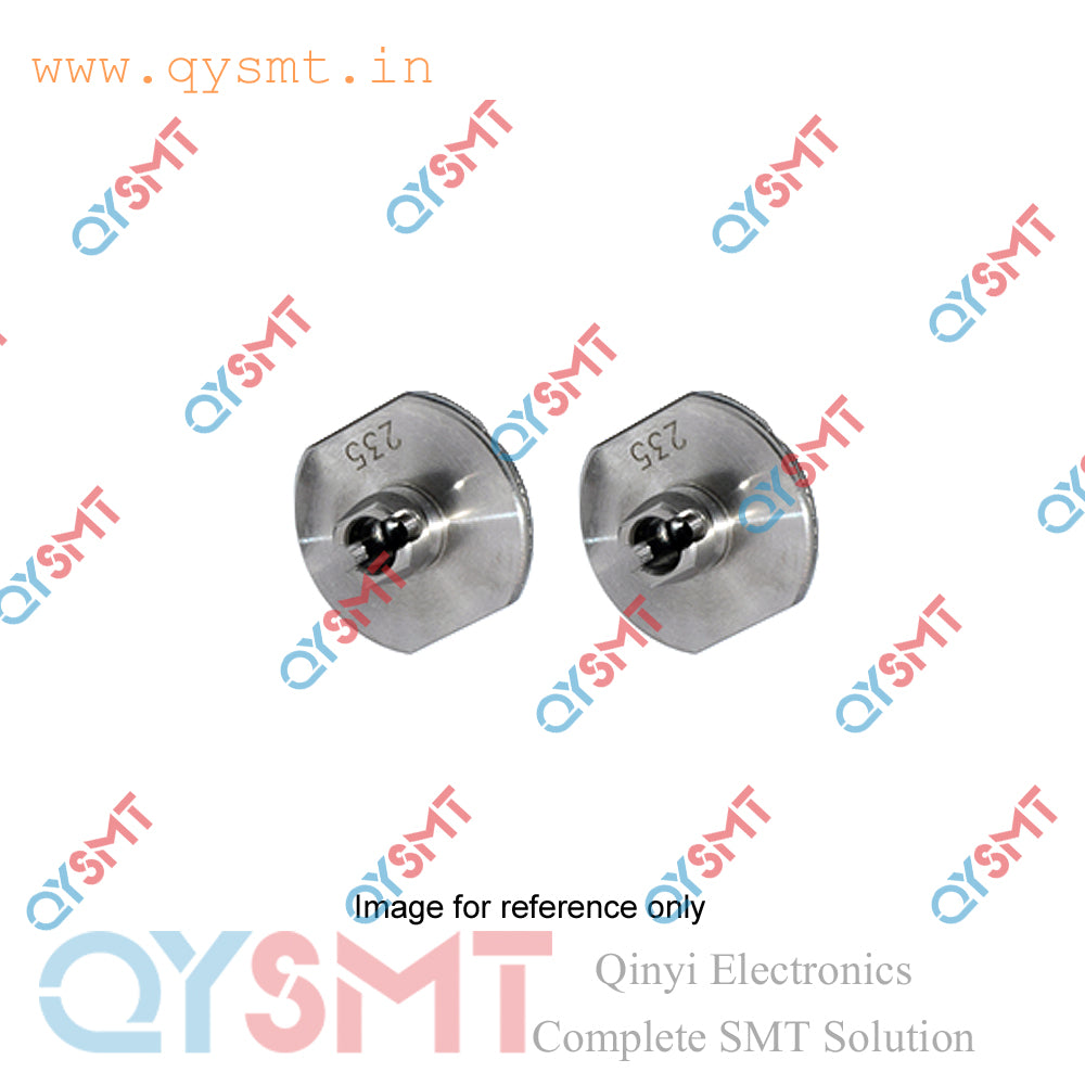 H08 Head 235 Nozzle Panasonic