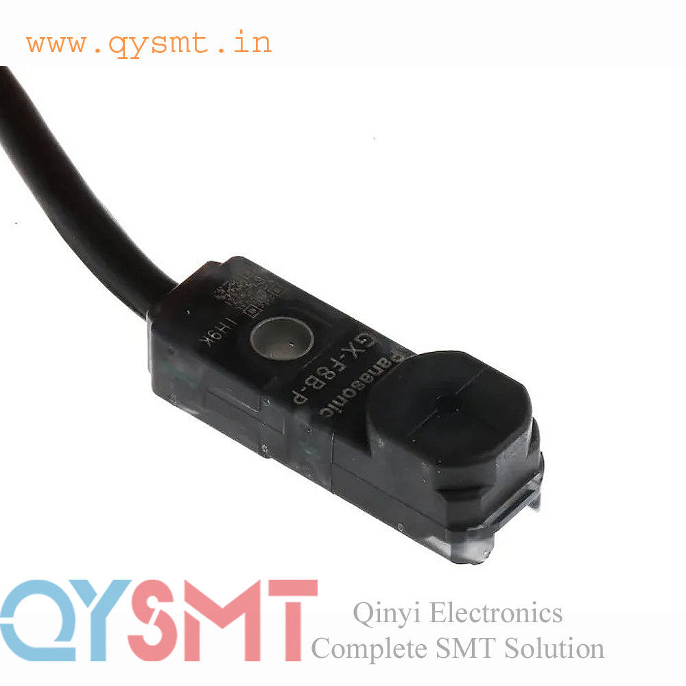 Panasonic Proximity Sensor