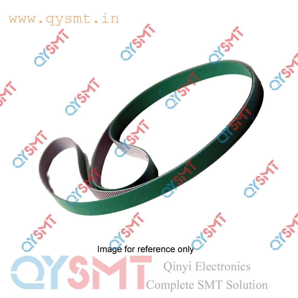 KXF0DKDAA00 Flat Belt