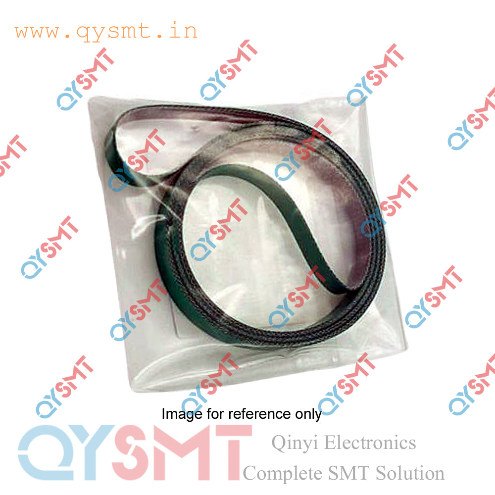 KXF0DKEAA00 Flat Belt