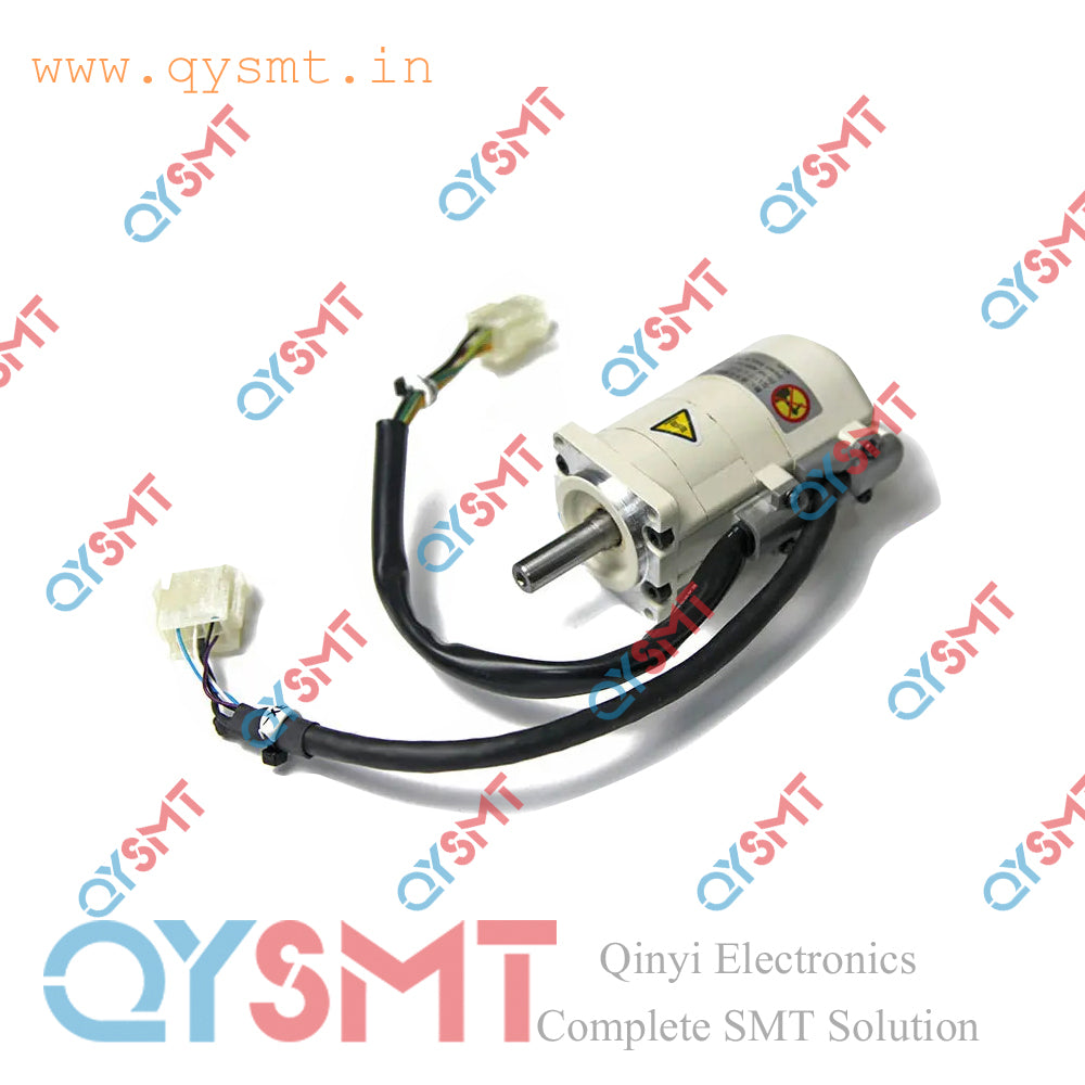 MSM5AZPJA Servo Motor Panasonic
