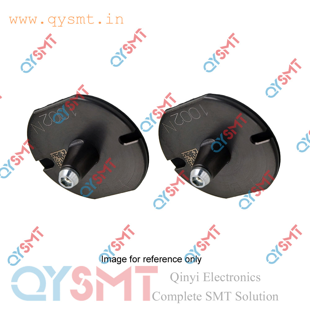1002N Nozzle Panasonic