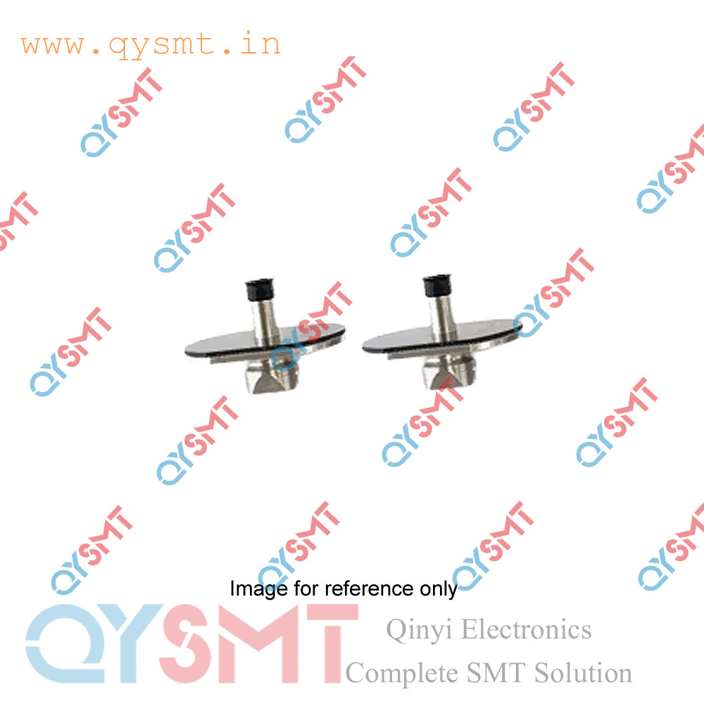 Panasonic NPM 140N Nozzle N610099376AA