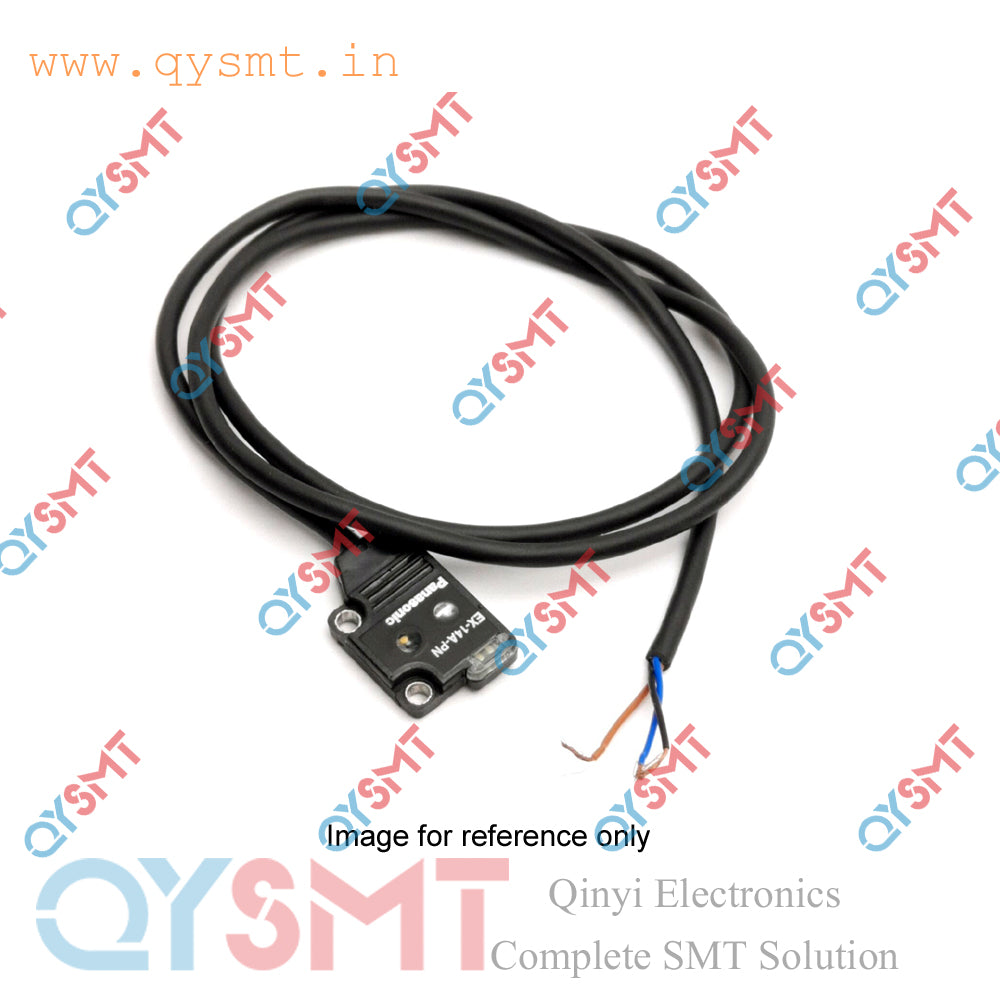 EX-14A-PN Photoelectric Sensor