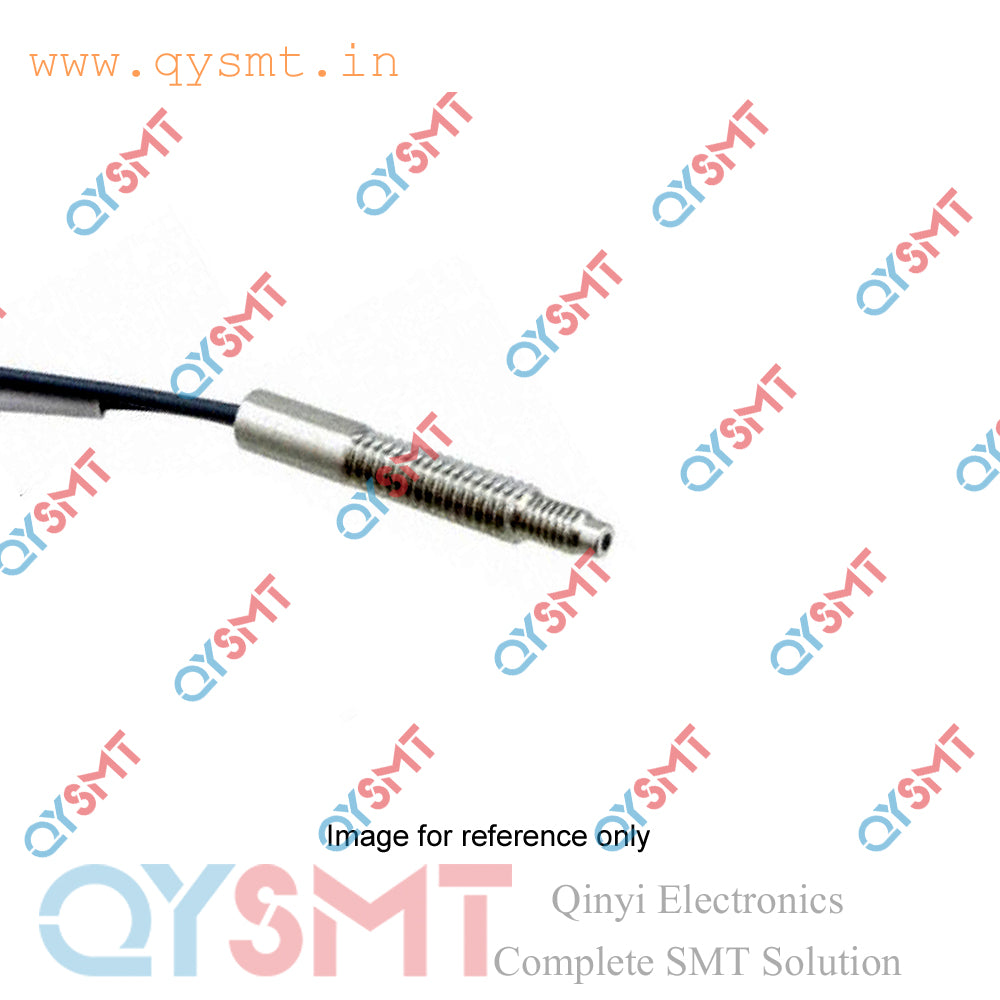 FD-42G Fiber Optic Sensor