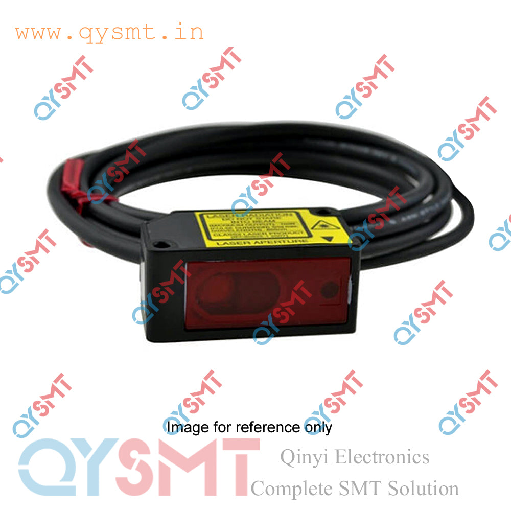 LS-H21 Laser Sensor