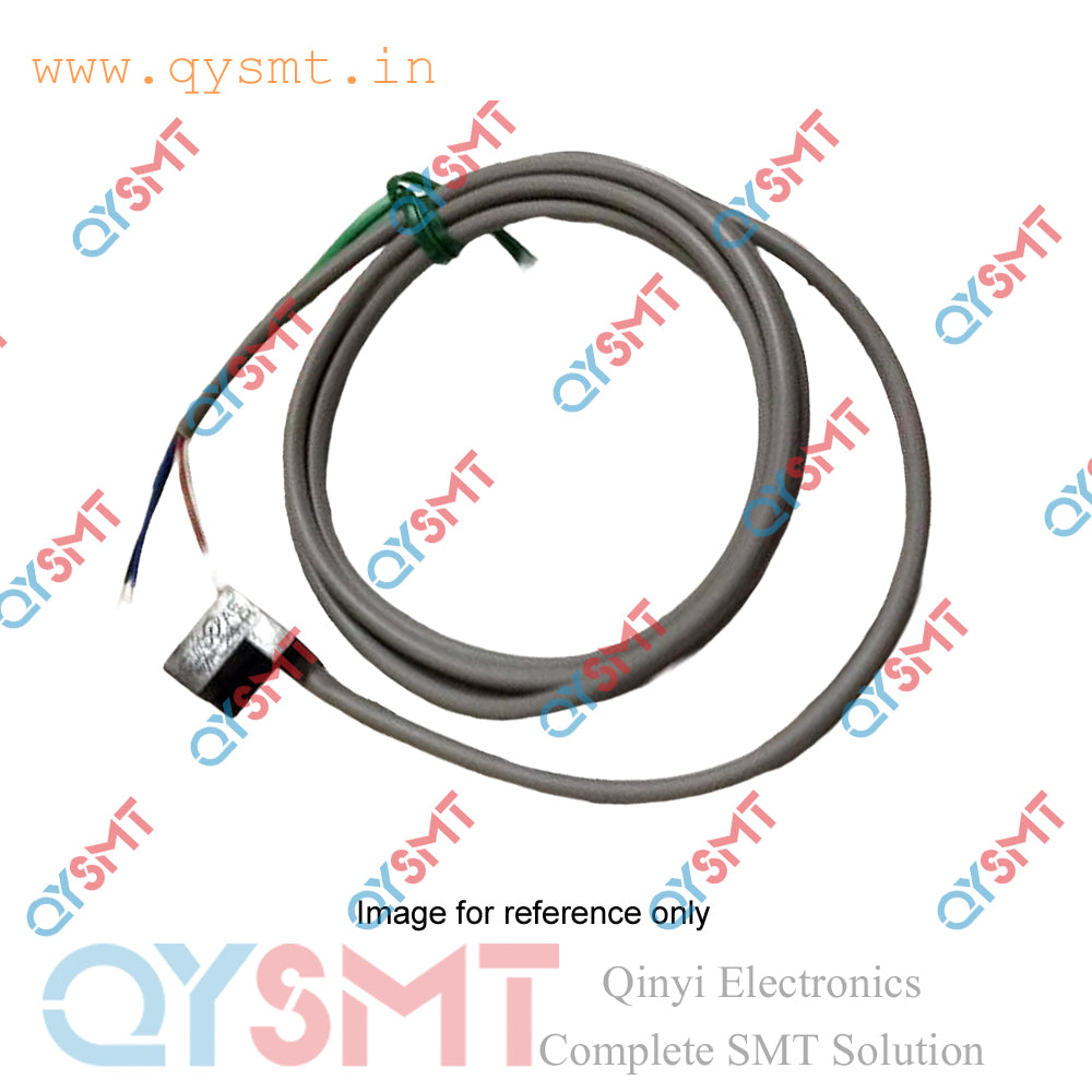PM-L24-R Photoelectric Sensor
