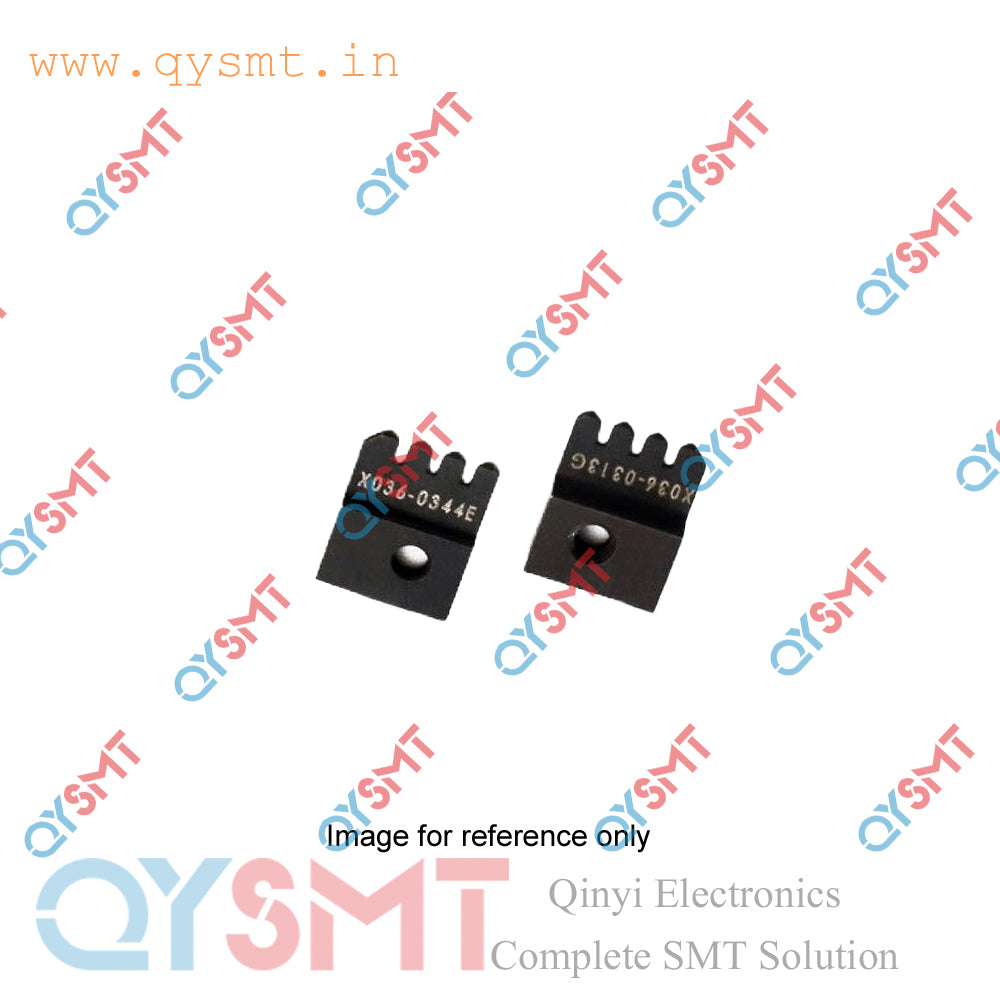 X036-034 Wire Guide Panasonic