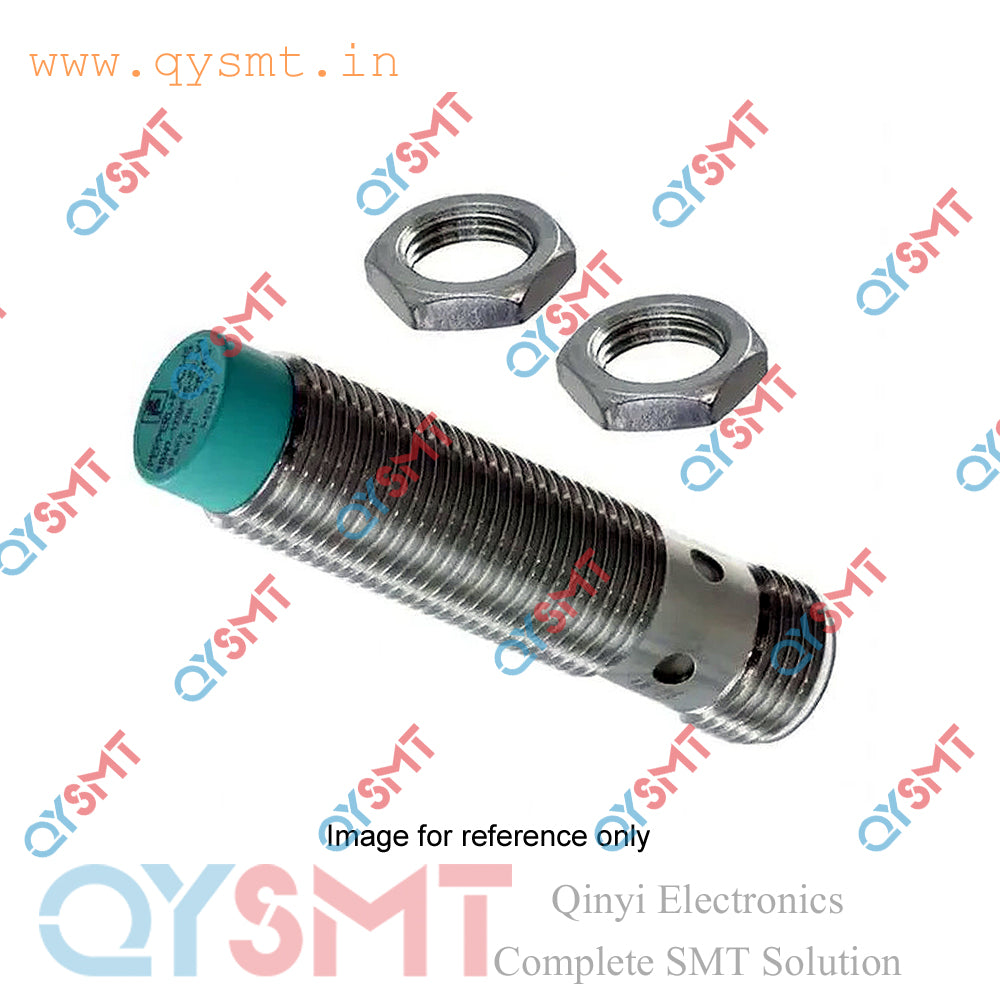 NBN7-12GM35-E2-V1 128205 Inductive Sensor