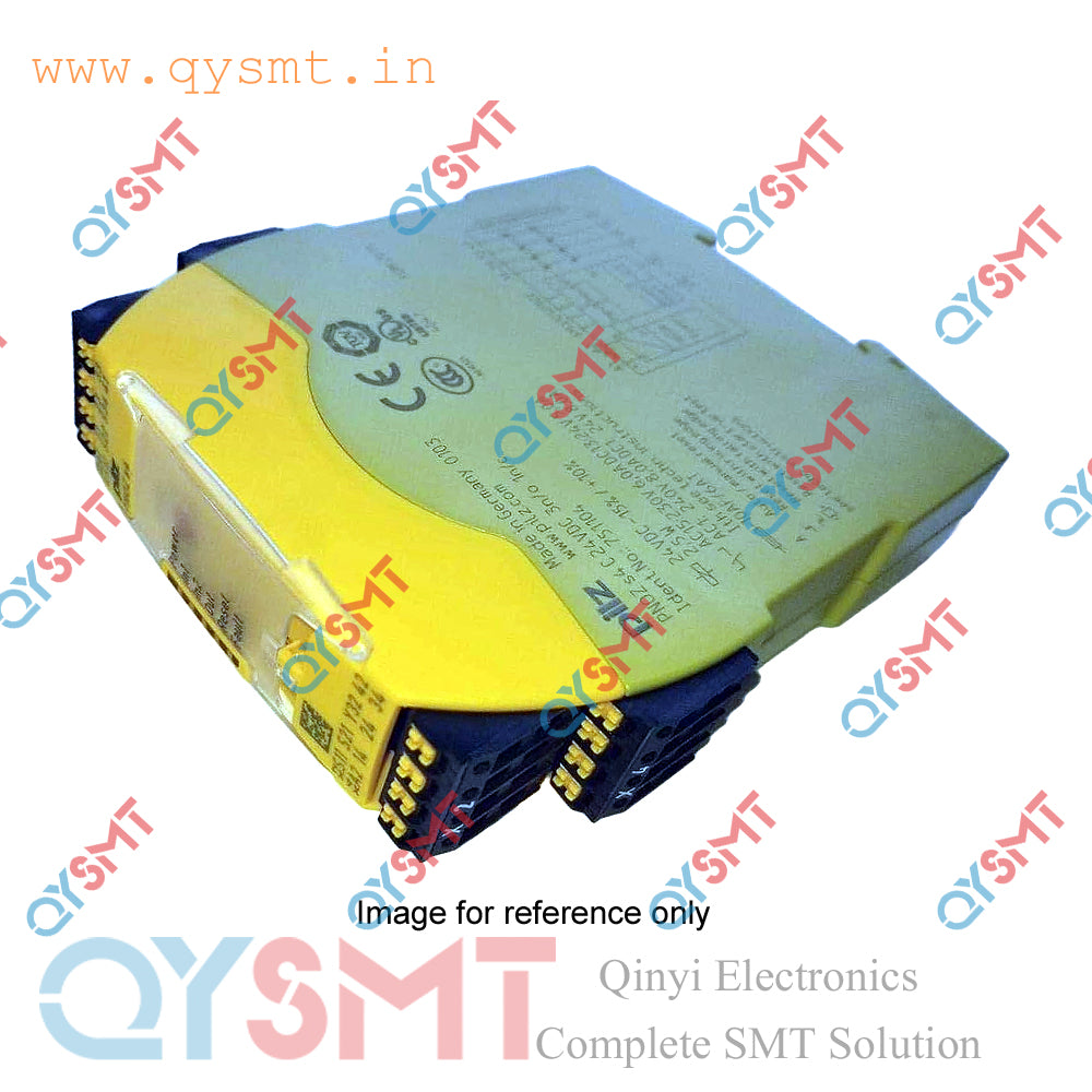 751104 Safety Relay
