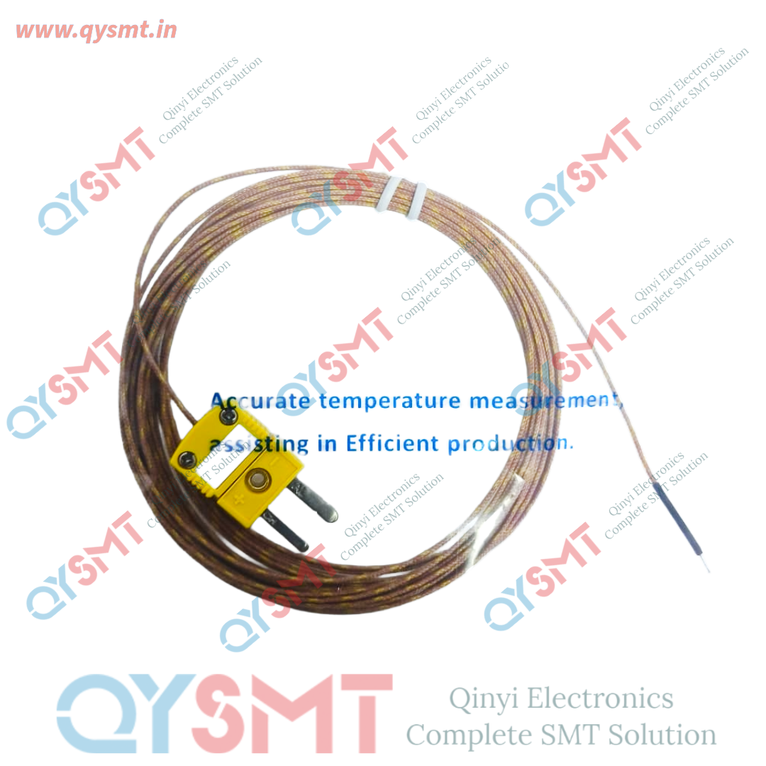 Plug+ GG-K-30/36-5M