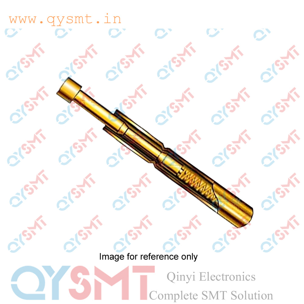 PAL75-G2 Pogo Pin