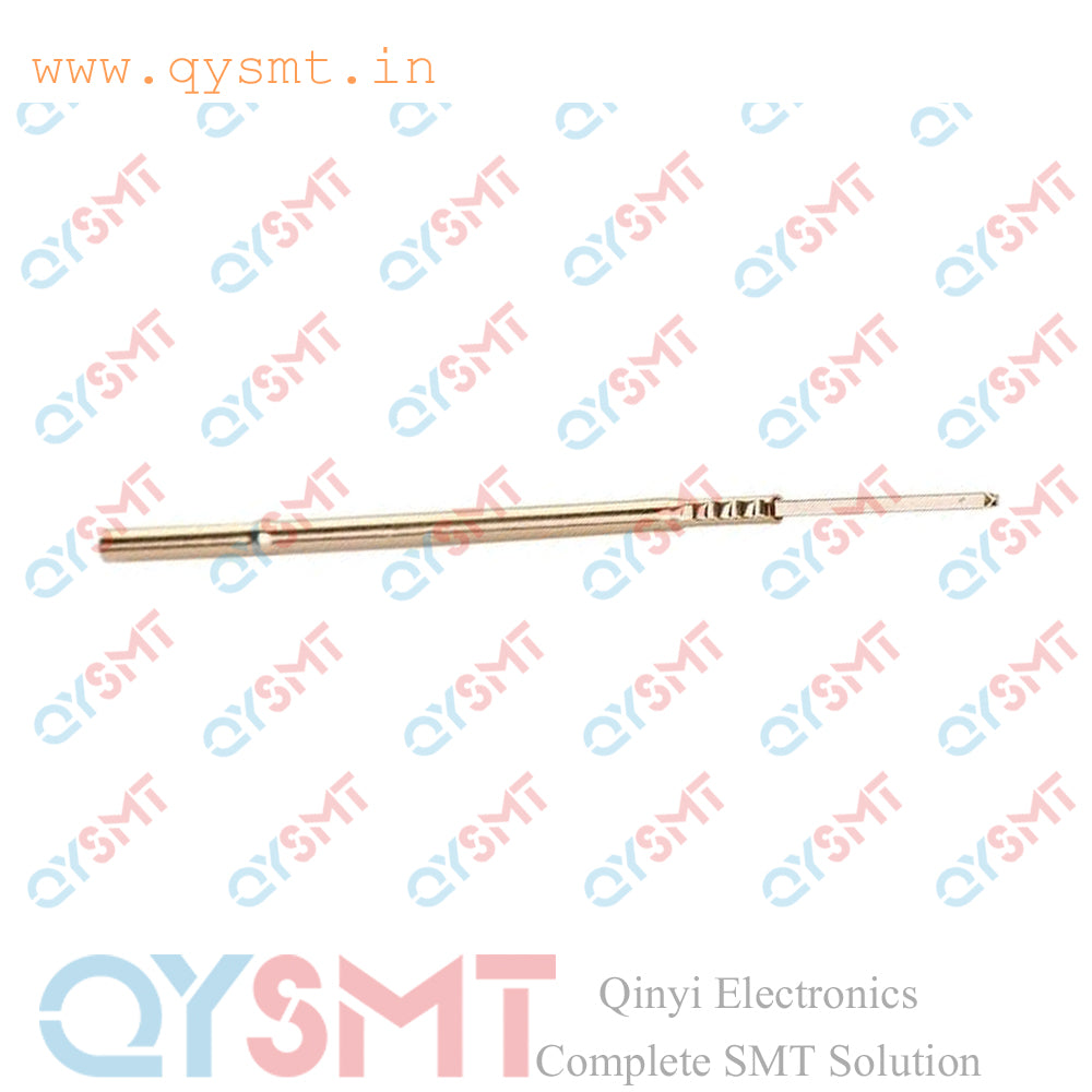 RL75-4W Test Pin Receptacle Needle Sleeve