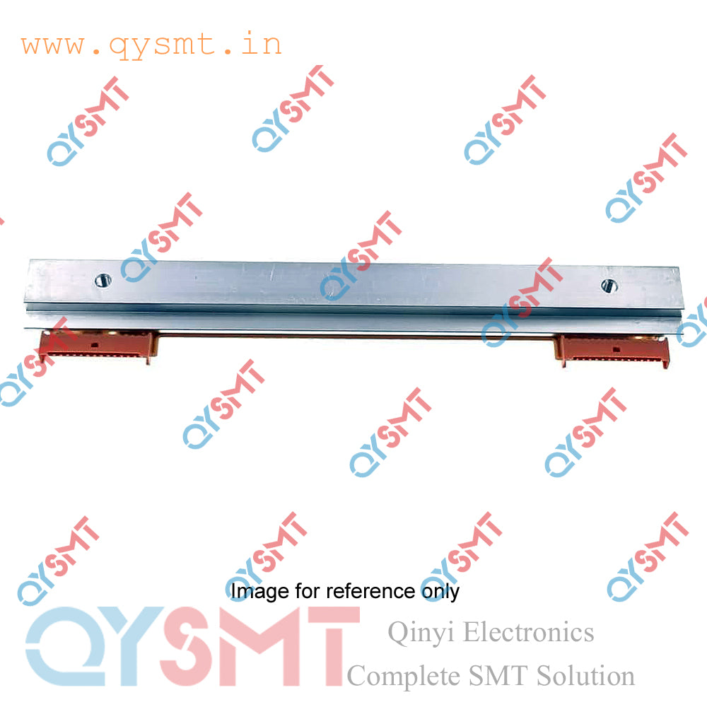 Zebra GT 800 203 dpi Printer Head