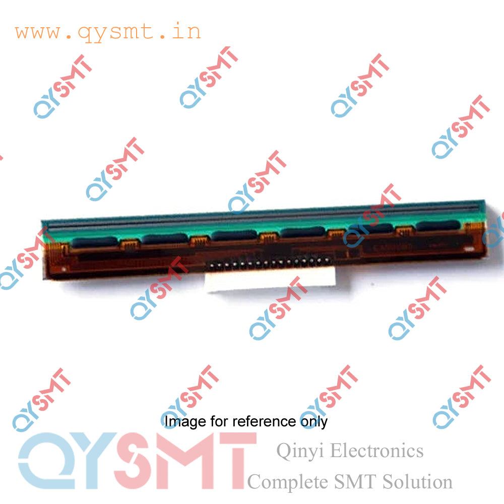 Godex G500 Printer Head