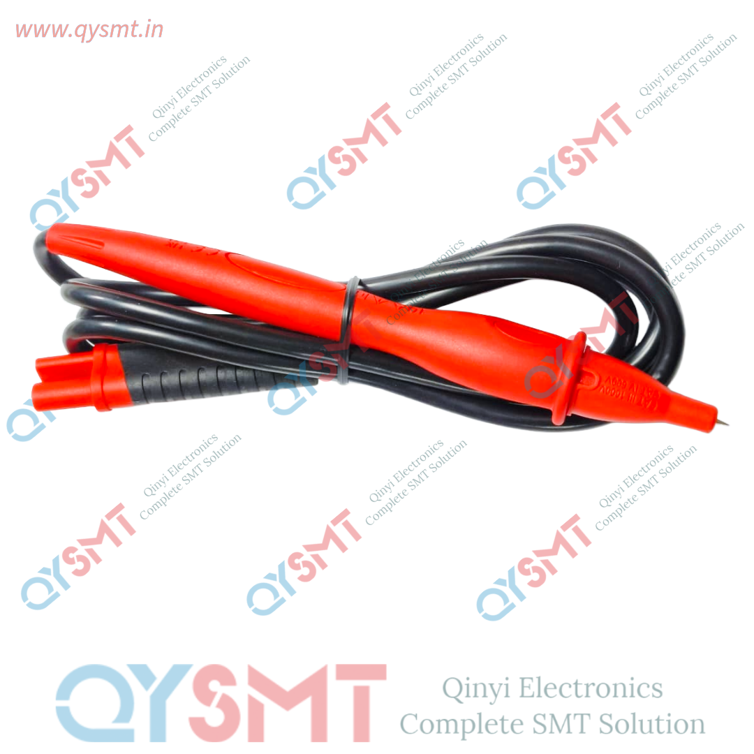 Probe for fluke 1507