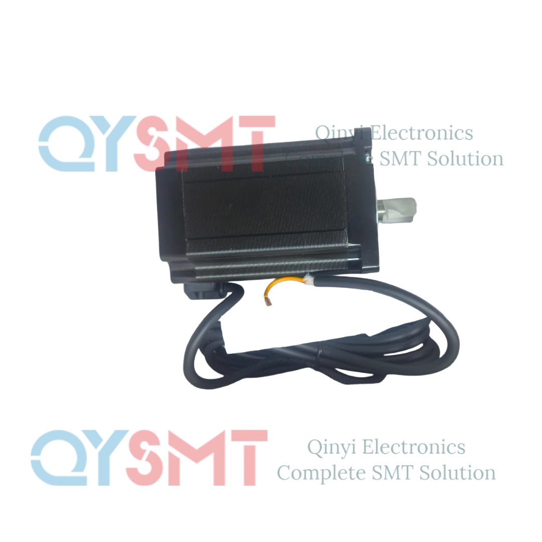 QL3913A-H STEPPING MOTOR