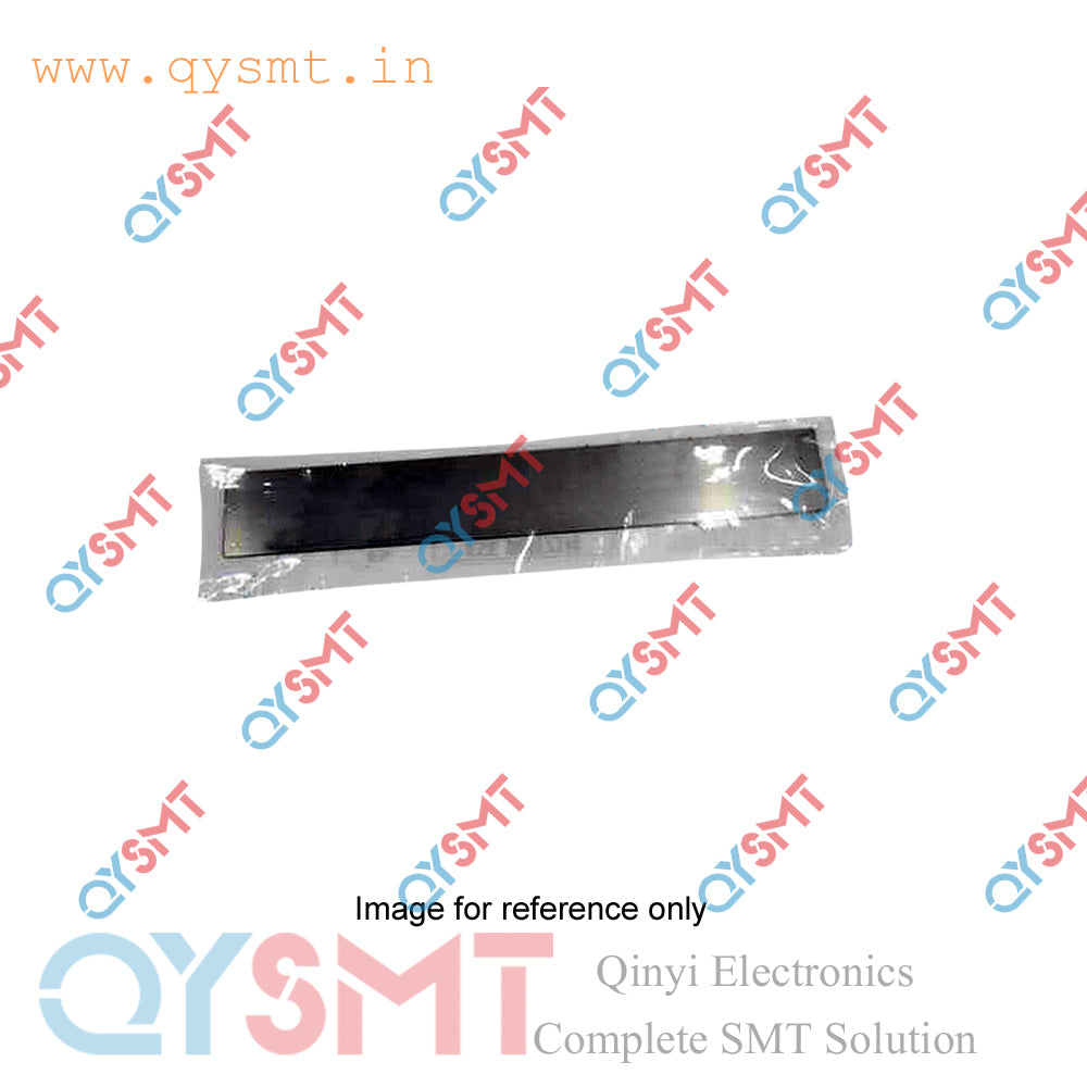 ESE Squeegee Blade 200MM